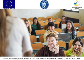 Ce soluţie a găsit Asociaţia IPS pentru tinerii defavorizaţi care au abandonat şcoala în Teleorman?