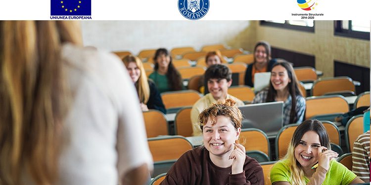 Ce soluţie a găsit Asociaţia IPS pentru tinerii defavorizaţi care au abandonat şcoala în Teleorman?