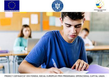 Institutul pentru Politici Sociale: Despre importanţa educaţiei la şcoală