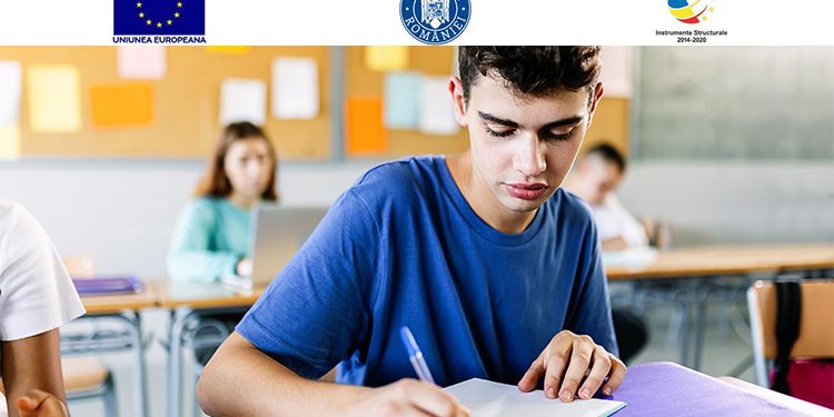 Institutul pentru Politici Sociale: Despre importanţa educaţiei la şcoală