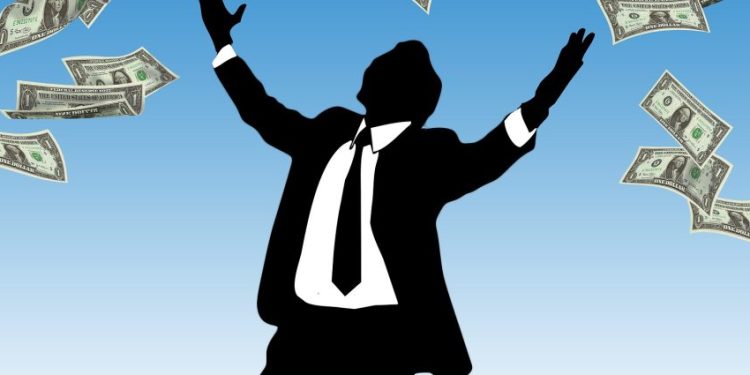 Firmă serioasă, are de toate. Furnizează artificii, măști, arme și muniție instituțiilor publice din Teleorman. Câți bani publici a încasat societatea