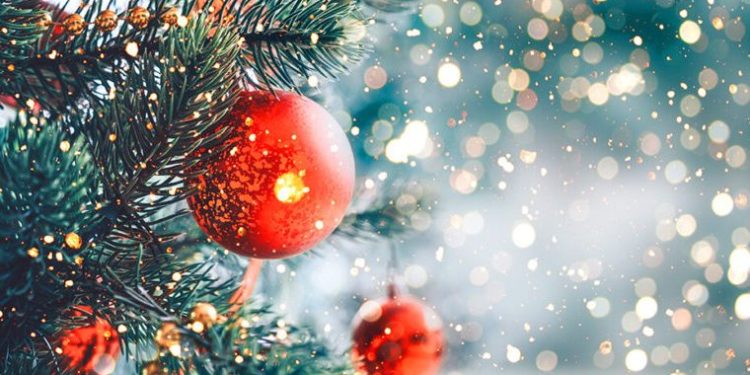 Prognoza meteo pentru Teleorman. Cum va fi vremea de Crăciun și Revelion