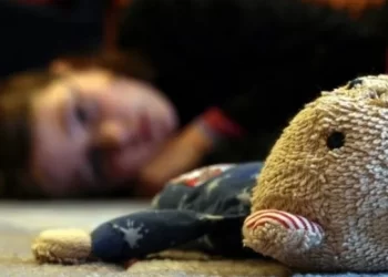 Asistentă socială din Teleorman, trimisă în judecată pentru pornografie infantilă. Victimele erau în grija ei