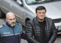 Firmă din Teleorman, asociată cu companiile familiei Bădălău. Au fost parteneri și în afacerea aflată pe masa judecătorilor/ Investigație Context.ro