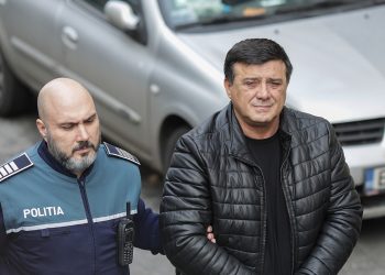 Firmă din Teleorman, asociată cu companiile familiei Bădălău. Au fost parteneri și în afacerea aflată pe masa judecătorilor/ Investigație Context.ro