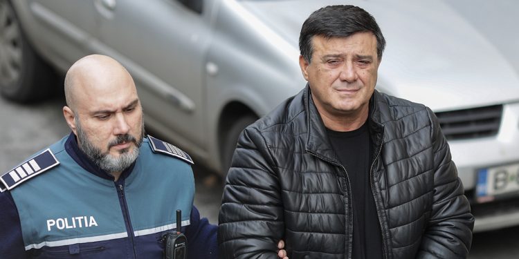 Firmă din Teleorman, asociată cu companiile familiei Bădălău. Au fost parteneri și în afacerea aflată pe masa judecătorilor/ Investigație Context.ro