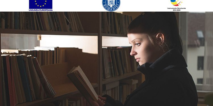 Proiectul ”RE-START. Noi oportunități pentru viață”, o nouă șansă la educație