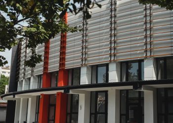 Un an de la inaugurarea Centrului Multifuncțional pentru Tineri din Alexandria. Programul activităților prin care se sărbătorește aniversarea