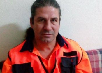 Asistentul de pe Ambulanță acuzat că a pus întrebări perverse și a dezbrăcat o pacientă minoră: „Tot ce am făcut a fost pentru siguranța ei și liniștea mea”