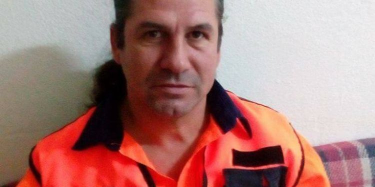 Asistentul de pe Ambulanță acuzat că a pus întrebări perverse și a dezbrăcat o pacientă minoră: „Tot ce am făcut a fost pentru siguranța ei și liniștea mea”