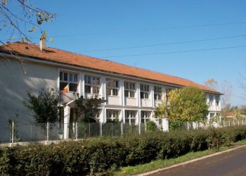 Reabilitarea termică a Școlii Gimnaziale Ștefan cel Mare din Alexandria a fost aprobat la finanțare prin P.N.R.R.