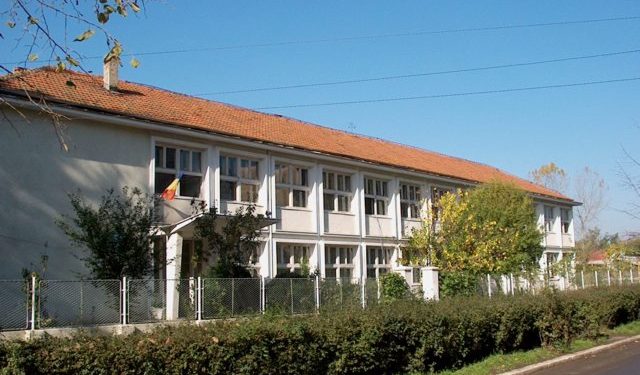 Reabilitarea termică a Școlii Gimnaziale Ștefan cel Mare din Alexandria a fost aprobat la finanțare prin P.N.R.R.