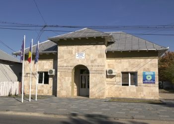 Prejudiciu de peste 1 milion de euro la Primăria Olteni. Raportul exploziv al Curții de Conturi (I)