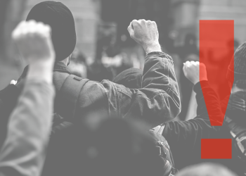 ONG-uri: PNL dorește restricționarea adunărilor publice, într-un nou plagiat după PSD