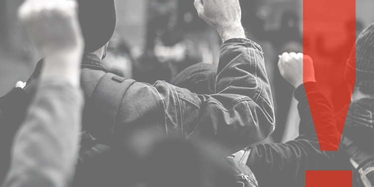 ONG-uri: PNL dorește restricționarea adunărilor publice, într-un nou plagiat după PSD