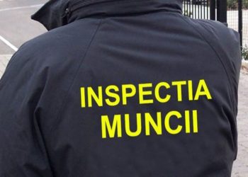 Autoritățile și instituțiile trebuie să publice veniturile tuturor angajaților, conform legii