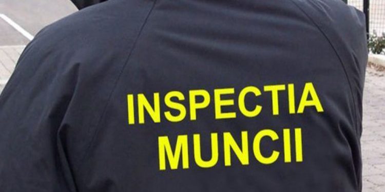 Autoritățile și instituțiile trebuie să publice veniturile tuturor angajaților, conform legii