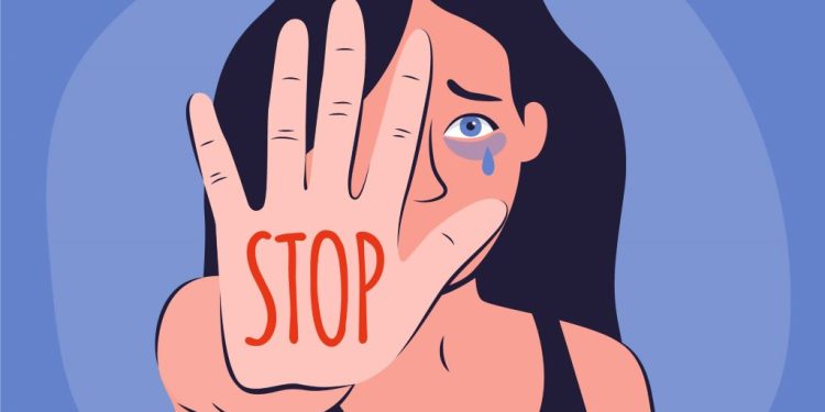 O elevă a ajuns la spital, alta s-a ales cu dosar penal, după ce s-au bătut în fața unui liceu din Roșiori de Vede / VIDEO