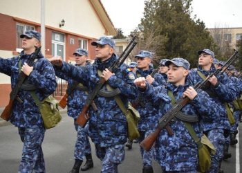 Teleorman: Se fac înscrieri pentru învățământul liceal, postliceal și universitar militar