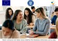 Derularea proiectului „RE-START. Noi oportunități pentru viață”
