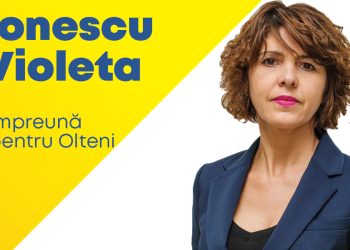 „Mărinimia” primăriței de la Olteni: Înmormântări, petreceri și arpagic cu bani din bugetul local. Prejudiciul ajunge la peste 1 milion de euro (II)