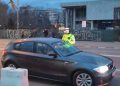 Teleorman: Peste 220 de șoferi testați cu etilotestul în ziua în care tradiția spune că e bine să bei 44 de pahare cu vin