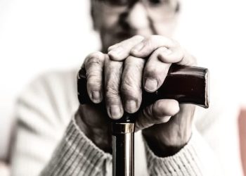 Teleorman, cel mai bătrân județ din România. Ponderea seniorilor este mai mare decât în orice stat european