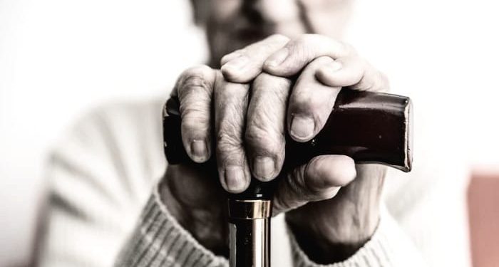 Teleorman, cel mai bătrân județ din România. Ponderea seniorilor este mai mare decât în orice stat european