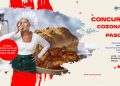 Primăria Alexandria organizează concursul „Cozonac și pască”