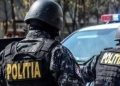Percheziții în Teleorman într-un dosar de înșelăciune. Prejuciul se ridică la un milion de lei VIDEO