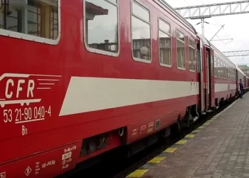 Impiegat din Teleorman, prins beat la serviciu. S-a ales cu dosar penal