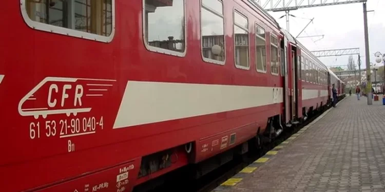 Impiegat din Teleorman, prins beat la serviciu. S-a ales cu dosar penal