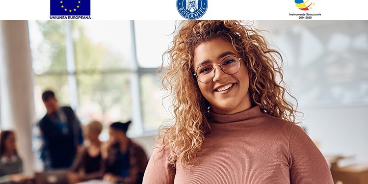 Dă un ”restart” vieții tale cu ”Re-start: Noi oportunități pentru viață”!