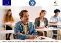 O nouă șansă pentru tinerii care au abandonat școala!