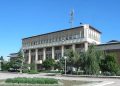 Orașul Zimnicea: Modernizarea sistemului de       colectare separată a deșeurilor