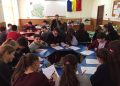 Șanse mari pentru dotarea școlilor din Zimnicea, prin PNRR