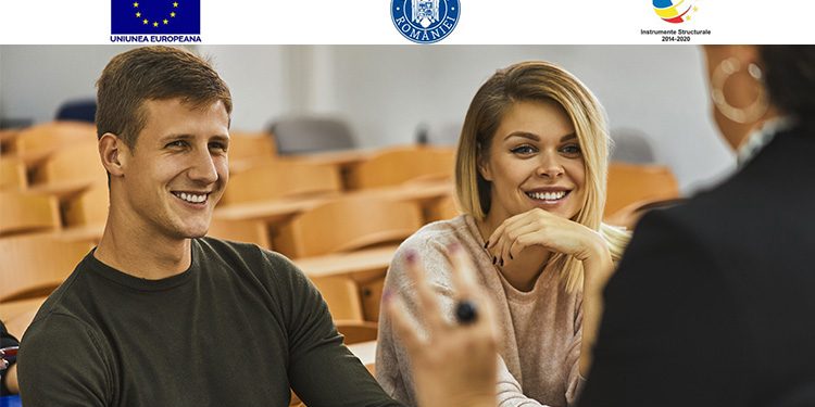 Un Viitor Mai Bun Pentru Tinerii Neets din Teleorman