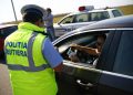 Amenzi de peste 45 mii lei, aplicate de polițiști, în minivacanța de 1 Mai