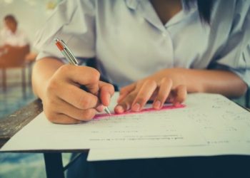 Probele orale de la Bacalaureat nu se mai susțin! Se schivalează cu notele din liceu