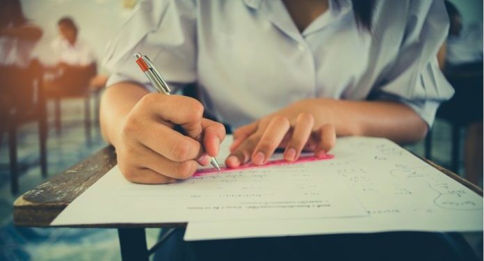 Probele orale de la Bacalaureat nu se mai susțin! Se schivalează cu notele din liceu