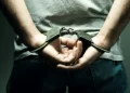 Procurorii cer arestarea preventivă a minorilor care au atacat un adolescent pe stradă, în Turnu Măgurele