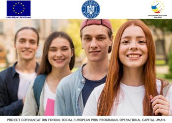 Cum să te întorci la școală prin programul „A doua șansă”?