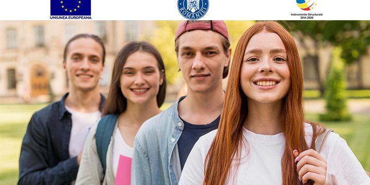 Cum să te întorci la școală prin programul „A doua șansă”?