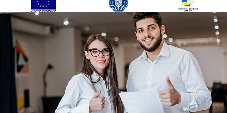 Soluții de reintegrare pe piața muncii pentru tinerii din județul Teleorman