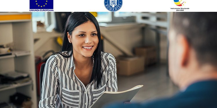 Metode de introducere pe piața muncii a tinerilor fără studii minime