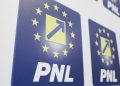 Mihail Cojocaru va fi exclus din PNL dacă „acuzațiile sunt reale”. Comunicat de presă