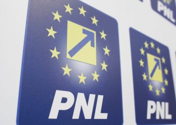 Mihail Cojocaru va fi exclus din PNL dacă „acuzațiile sunt reale”. Comunicat de presă