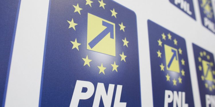 Mihail Cojocaru va fi exclus din PNL dacă „acuzațiile sunt reale”. Comunicat de presă