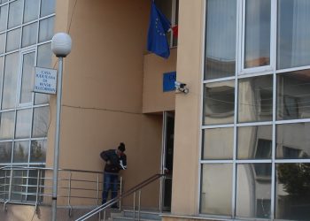 Casa Judeţeană de Pensii Teleorman scoate la concurs 4 posturi de consilier debutant