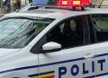 Bărbat din comuna Stejaru, arestat pentru raporturi sexuale cu o minoră